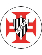 Логотип Ovarense