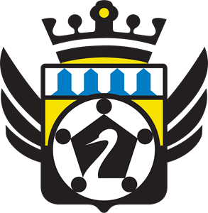 Логотип Tongeren
