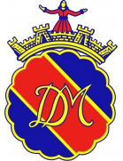Логотип Moncao