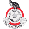 Логотип Vilar De Perdizes