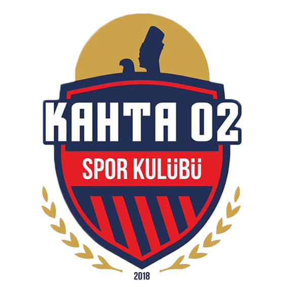 Логотип Kahta 02