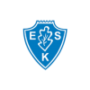 Логотип Ekedalens Sk