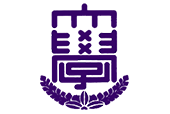 Логотип Fuji University SC