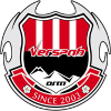 Логотип Verspah Oita