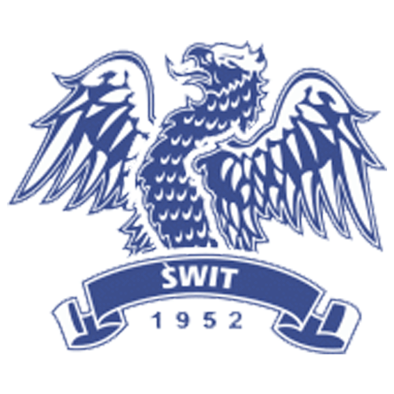 Логотип Swit Skolwin
