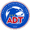 Логотип Azkals