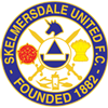 Логотип Skelmersdale United