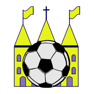 Логотип Staphorst
