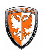 Логотип Tec