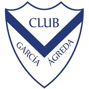 Логотип Garcia Agreda