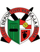 Логотип Cd Varea