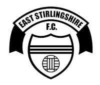 Логотип East Stirlingshire