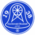 Логотип Dundonald Bluebell