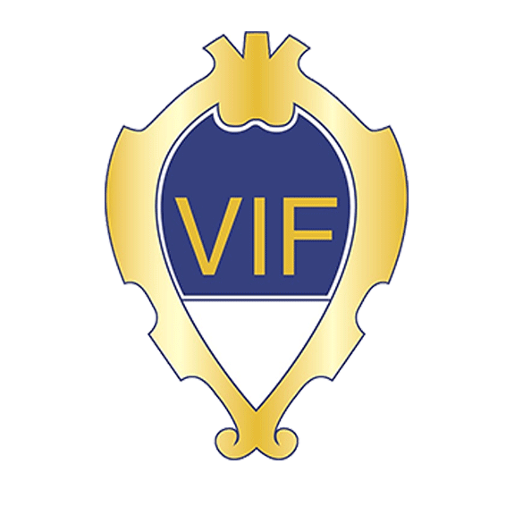Логотип Vänersborgs IF
