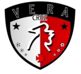 Логотип Vera Cruz