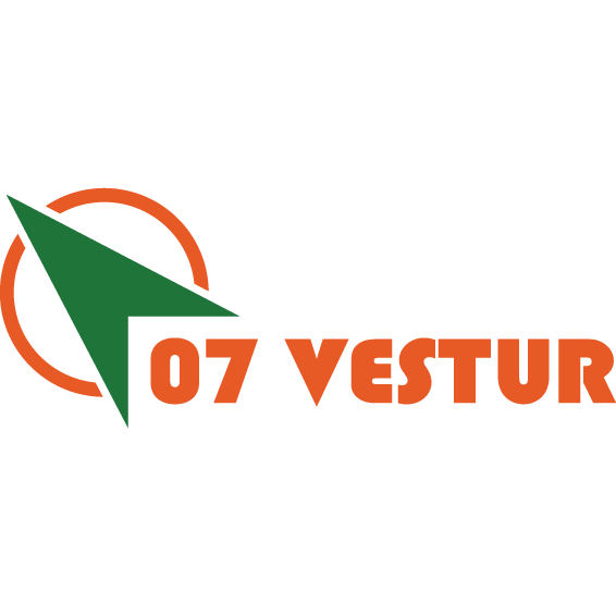 Логотип 07 Вестур