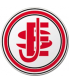 Логотип Juventude MA