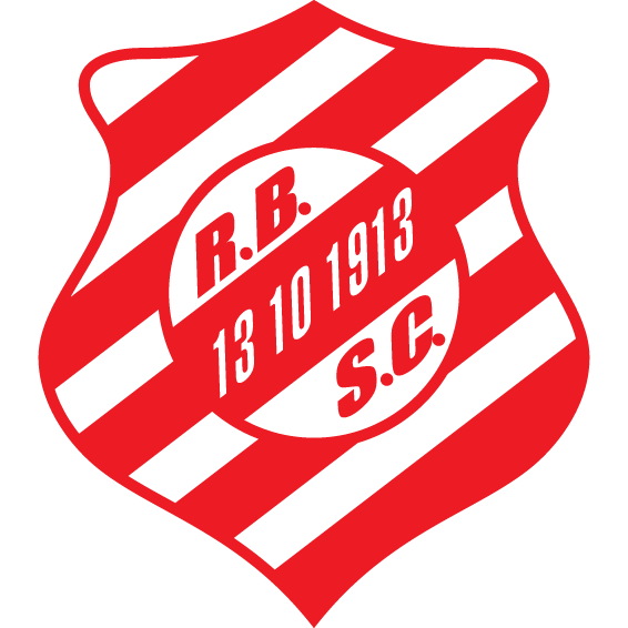 Логотип Rio Branco PR