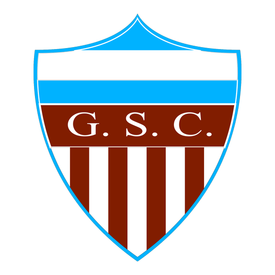 Логотип Guayaquil