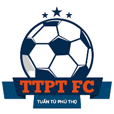 Логотип Туан Ту Фу Хо