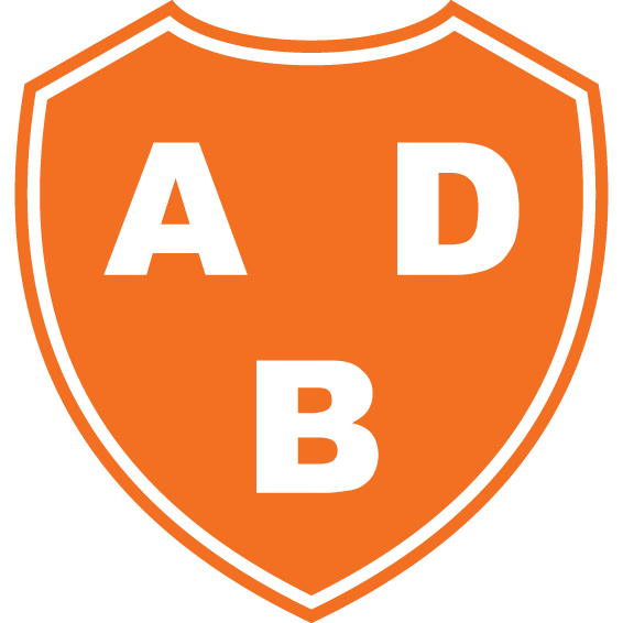 Логотип Berazategui