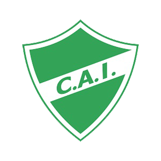 Логотип Ituzaingó