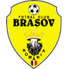 Логотип Corona Brasov