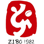 Логотип Zibo Cuju