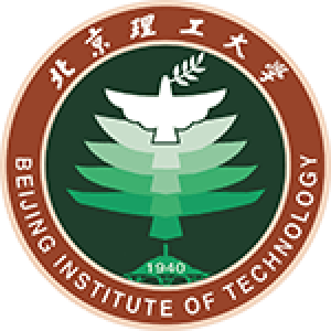 Логотип Beijing Institute of Technology