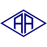 Логотип Atlético Acreano