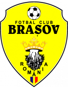 Логотип Brasov Steagul Renaste