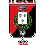 Логотип Фьоренцуола