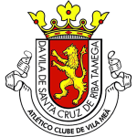 Логотип Vila Mea