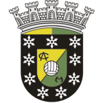 Логотип Macedo Cavaleiros