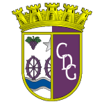 Логотип Gouveia