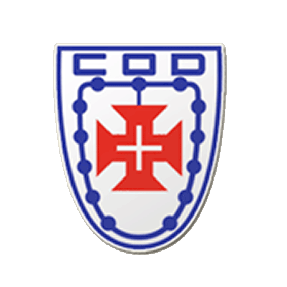 Логотип Operario