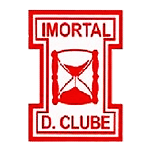 Логотип Imortal Albufeira