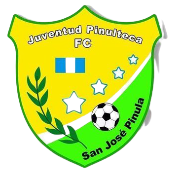 Логотип Juventud Pinulteca