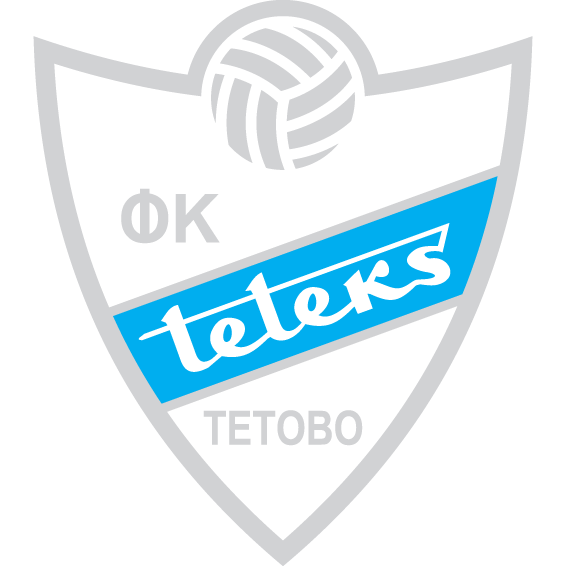 Логотип Тетекс