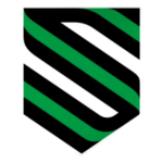 Логотип Al Hikma
