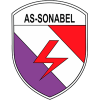 Логотип AS Sonabel Ouagadougou