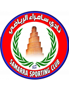 Логотип Samaraa