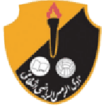 Логотип Al Ramms