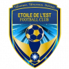Логотип Etoile de lEst