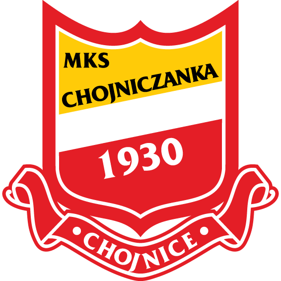 Логотип Хойничанка