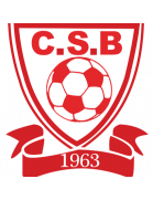 Логотип Bembla