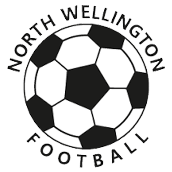 Логотип North Wellington
