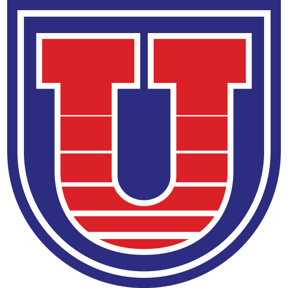 Логотип Club Universitario