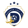 Логотип Dandora Love