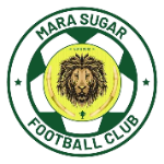 Логотип Mara Sugar